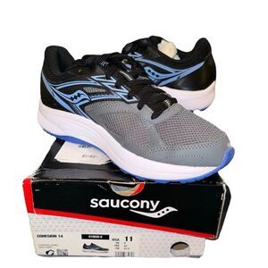 Brand New Saucony Women’s Running Shoes
